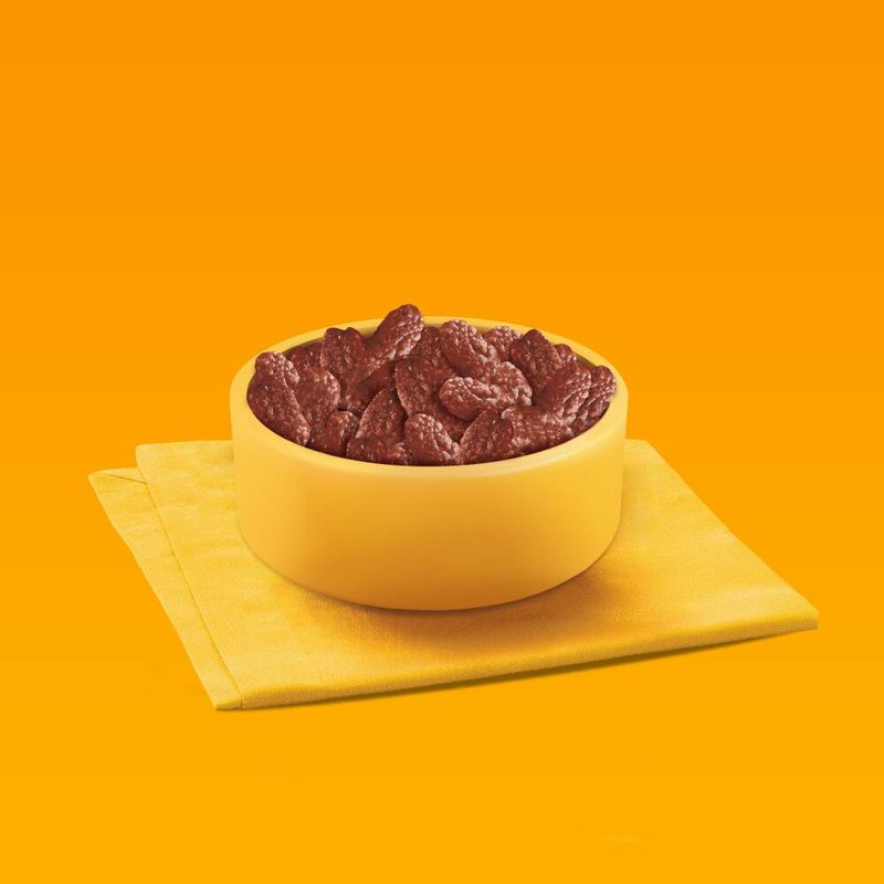 Pedigree Pouch in Gravy Multipack || Pedigree || view 4