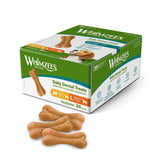 Whimzees by Wellness Ricebones || WHIMZEES || view 2
