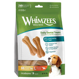 Whimzees by Wellness Ricebones || WHIMZEES || view 1
