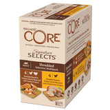8 x 79g Wellness Core Wet Cat Food - 15% Off! * || Wellness Core || view 3