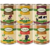 Lukullus Saver Pack 24 x 800g || Lukullus || view 13