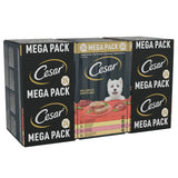 Cesar Classic Terrine Mixed Pack || Cesar || view 2