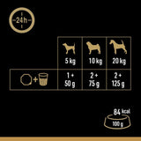 Cesar Classic Terrine Mixed Pack || Cesar || view 6