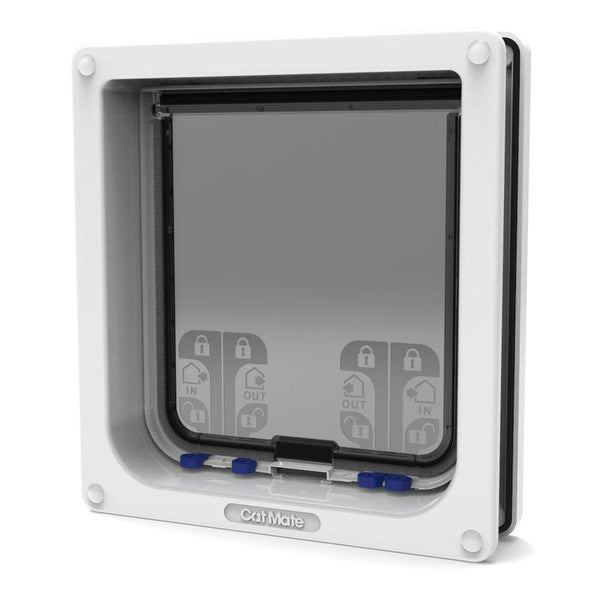 Cat Mate 221 Large Cat Flap || Cat Mate || view 1