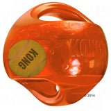 KONG Jumbler Ball || KONG || view 4