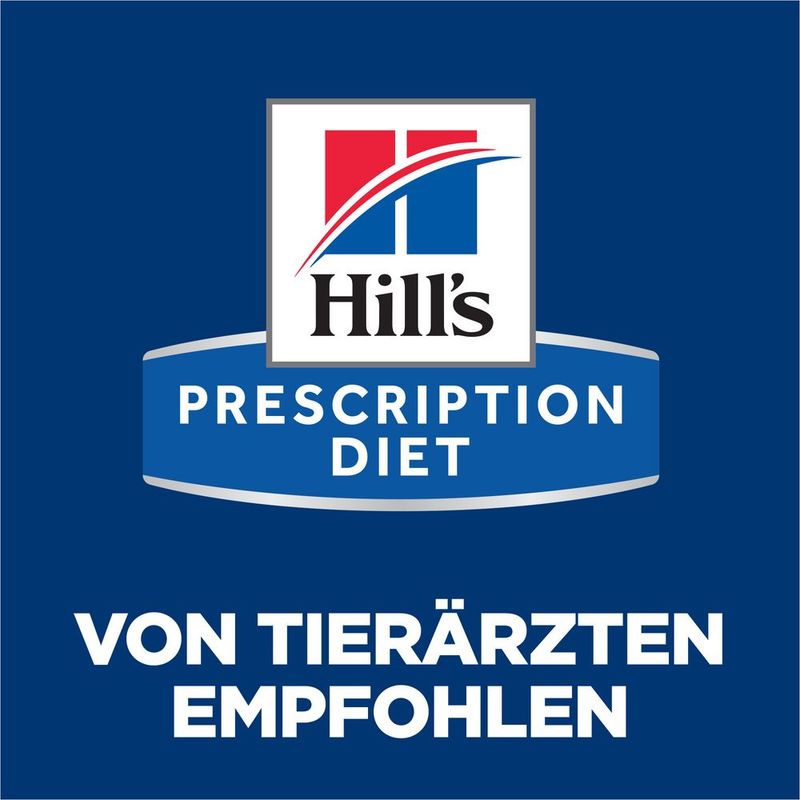 Hill's Prescription Diet Metabolic Stew with Chicken & Vegetables || Hill's Prescription Diet || view 18