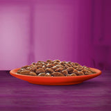 Whiskas 1+ Pouches Mega Pack 96 x 85g || undefined || view 14
