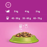 Whiskas 1+ Lamb || Whiskas || view 6
