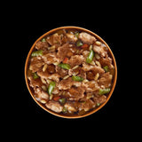 Cesar Natural Goodness with Wholegrains & Superfoods || Cesar || view 4