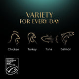 Sheba Nature's Collection Pouches 40 x 85g || Sheba || view 13