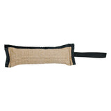 Trixie Tug Toy with Hand Strap || Trixie || view 2
