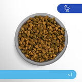 Perfect Fit Junior <1 Rich in Chicken || undefined || view 3