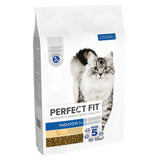 Perfect Fit Indoor 1+ Rich in Chicken || undefined || view 1