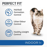 Perfect Fit Indoor 1+ Rich in Chicken || undefined || view 2