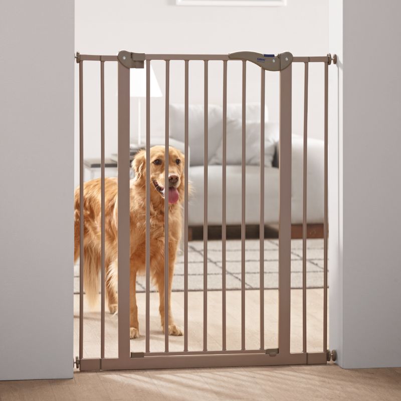 Savic Dog Barrier 2 || savic || view 4