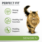 Perfect Fit Senior 7+ Rich in Chicken || undefined || view 5