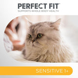 Perfect Fit Sensitive 1+ Rich in Turkey || undefined || view 9