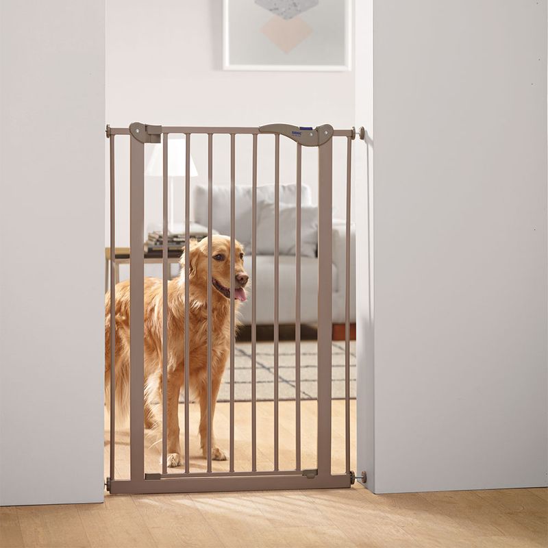 Savic Dog Barrier 2 || savic || view 3