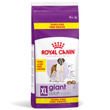 Royal Canin Giant Adult || Royal Canin Size || view 3