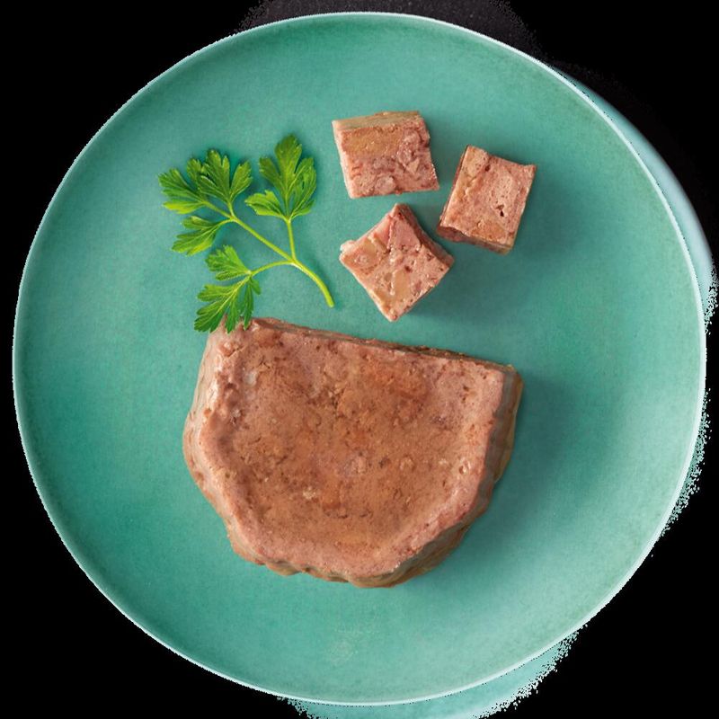 Sheba Classics Terrine Trays || Sheba || view 13