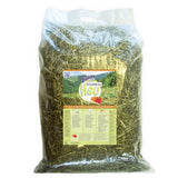 Bunny FreshGrass Hay Special Editions || undefined || view 3