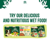 James Wellbeloved Adult Dog Hypoallergenic Turkey & Rice || James Wellbeloved || view 13