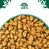 James Wellbeloved Grain Free Adult Dog Hypoallergenic Turkey & Vegetables || James Wellbeloved || view 6