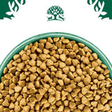 James Wellbeloved Puppy Hypoallergenic  - Lamb & Rice || James Wellbeloved || view 4