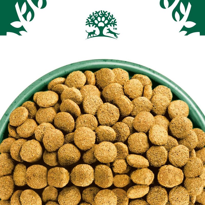 James Wellbeloved Adult Dog Light Hypoallergenic Lamb & Rice || James Wellbeloved || view 4