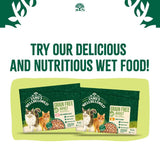 James Wellbeloved Adult Cat Hypoallergenic Fish & Rice || James Wellbeloved || view 9