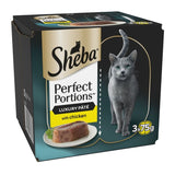Sheba Perfect Portions || Sheba || view 1