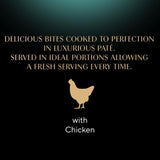 Sheba Perfect Portions || Sheba || view 9