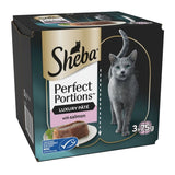 Sheba Perfect Portions || Sheba || view 11