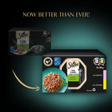Sheba Fine Flakes Trays || Sheba || view 14
