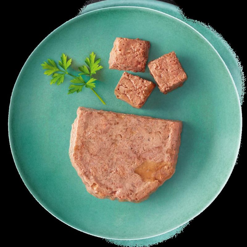 Sheba Classics Terrine Trays || Sheba || view 4