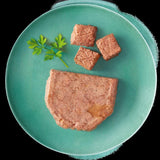 Sheba Classics Terrine Trays || Sheba || view 4