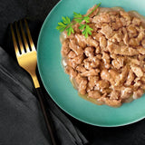 Sheba Pouches Select Slices Mega Pack 120 x 85g || Sheba || view 5