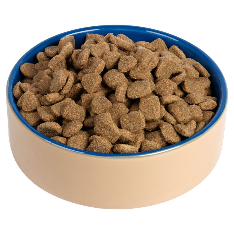 Chappie Complete Chicken & Wholegrain Cereal || Chappie || view 2