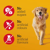 Pedigree Ranchos Superfoods || Pedigree || view 7