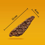 Pedigree Ranchos Superfoods || Pedigree || view 8