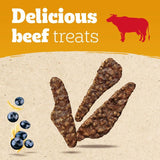 Pedigree Ranchos Superfoods || Pedigree || view 9