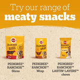Pedigree Ranchos Superfoods || Pedigree || view 12