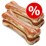 Lukullus Dog Bones Saver Pack 3 x 15cm || Lukullus || view 1
