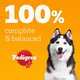 Pedigree Protein+ Pouches in Jelly Multipack || Pedigree || view 8