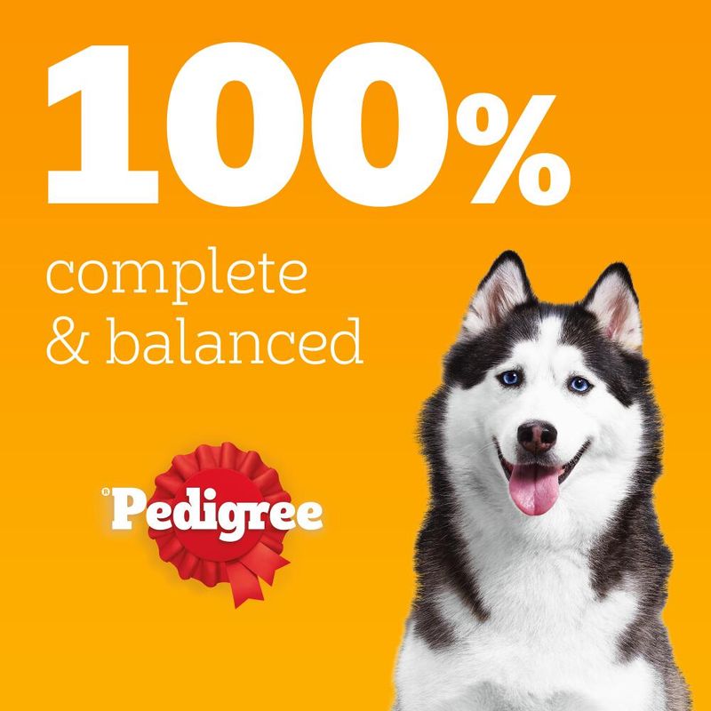 Pedigree Protein+ Pouches in Jelly Multipack || Pedigree || view 8