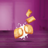 Whiskas Milk Kitten Treats || undefined || view 4
