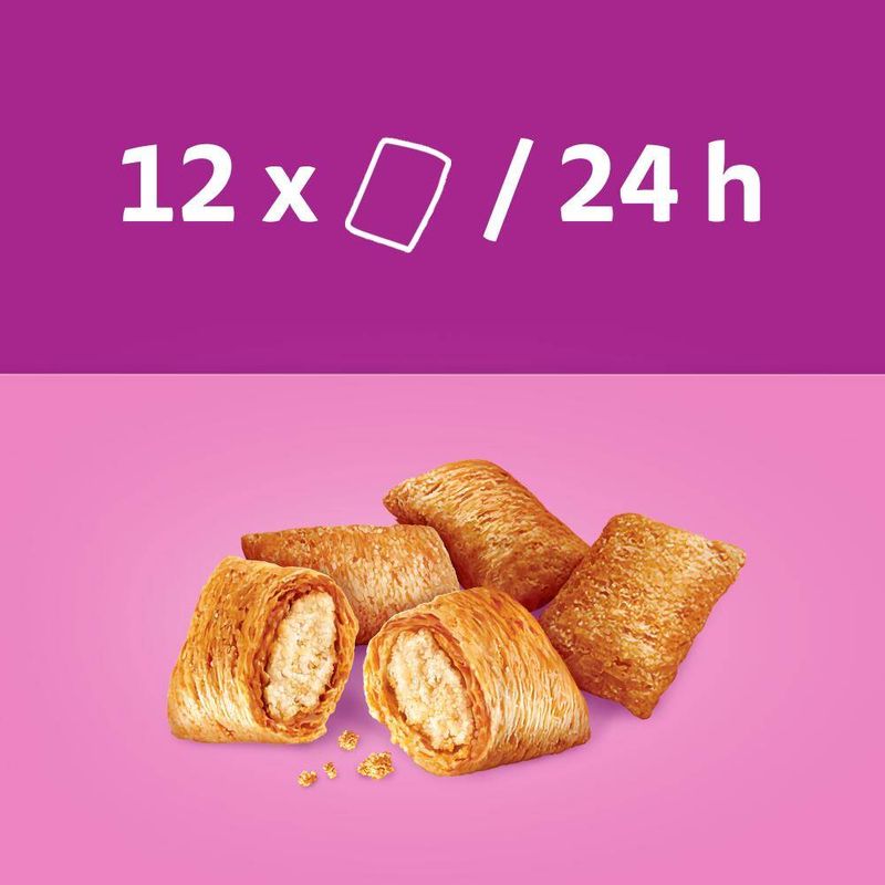Whiskas Temptations 60g || undefined || view 15
