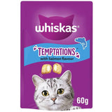 Whiskas Temptations 60g || undefined || view 20