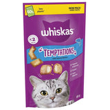 Whiskas Temptations 60g || undefined || view 19