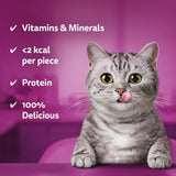 Whiskas Temptations 60g || undefined || view 21